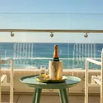 Miles At Kirra Beach Unit 701